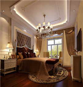 海南?？谌龒{高爾夫別墅