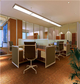 北京朝陽區平安國際