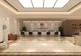 中理通律師事務(wù)所