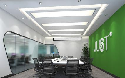 1500平米天津市嘉思特醫療技術有限公司