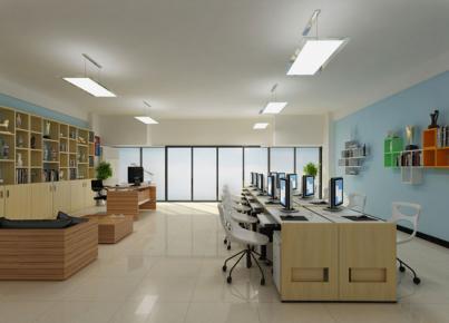 裝修完成后復(fù)合型地板應(yīng)該怎么驗(yàn)收？