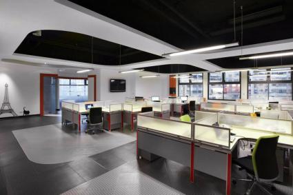 插座開關(guān)要怎么選擇？