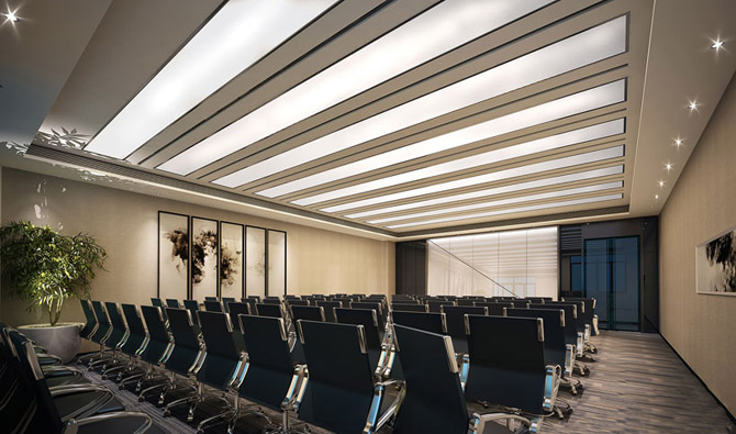 朝陽辦公室創意裝修設計 朝陽辦公室創意裝修設計