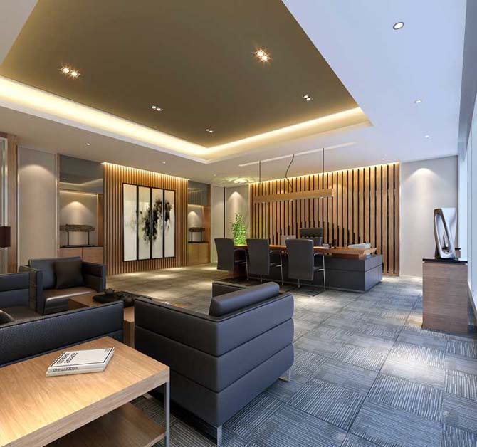 朝陽辦公室裝修之如何為團隊營建完美的工作環(huán)境 朝陽辦公室裝修之如何為團隊營建完美的工作環(huán)境