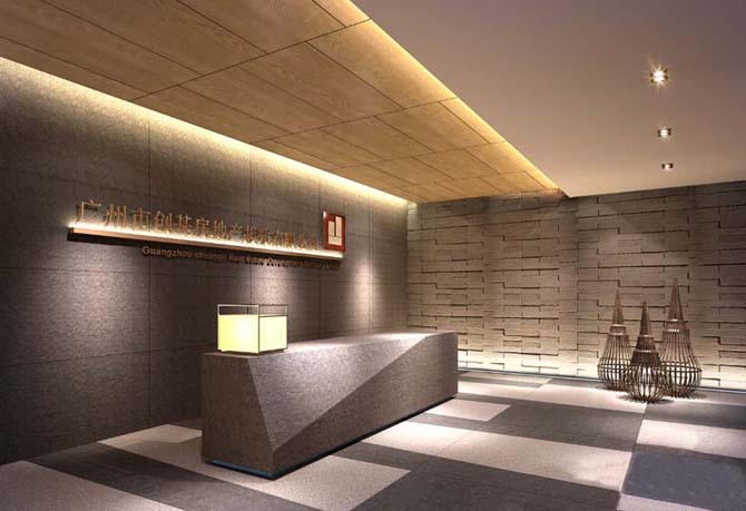 辦公室裝修走廊裝修設(shè)計(jì)應(yīng)該鮮活獨(dú)特 辦公室裝修走廊裝修設(shè)計(jì)應(yīng)該鮮活獨(dú)特