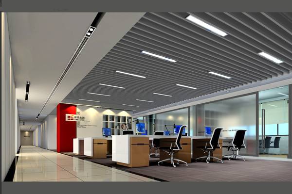 北京辦公室裝修設(shè)計 北京辦公室裝修設(shè)計