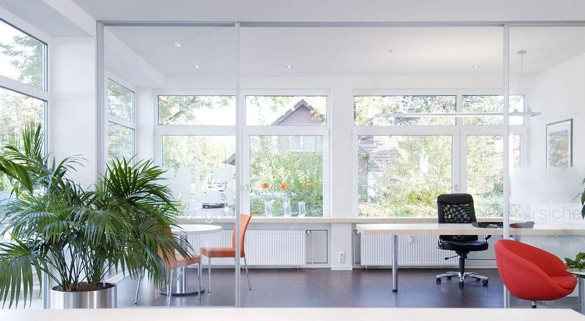 北京辦公室裝修設(shè)計 北京辦公室裝修設(shè)計