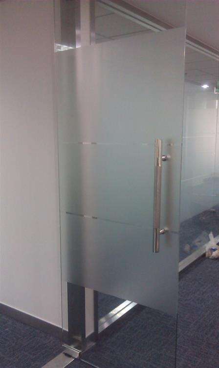 北京辦公室裝修 北京辦公室裝修