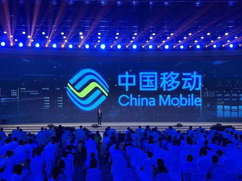 2021年度世界互聯(lián)網(wǎng)領(lǐng)先科技成果發(fā)布，引領(lǐng)數(shù)字時(shí)代創(chuàng)新浪潮