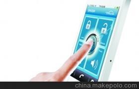 深圳市雯偉信息科技 互聯網服務新標桿，微信互動營銷全面解析
