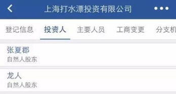 從“打水漂”投資到“韭菜1號(hào)” 資管江湖的荒誕現(xiàn)實(shí)主義